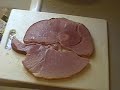 Cooking Calzone
