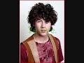 Nemi: The L♥ve Story, Part 9- The Sleepover~ Season Finally