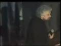 videos de Beppe Grillo conclude il comizio a Pescara del 10aprile2008