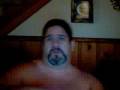 videos de It rubs the lotion on it's skin