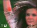 Tokio Hotel 1000 Meere !