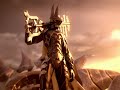 KINGDOM HEARTS 3 TRAILER KINGDOM HEARTS 3 TRAILER