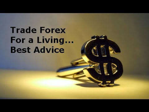 How to Make Money Trading Forex Trade Forex for a Living the Truth