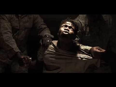 Daara J Family - Jamono