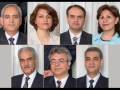 Message and Prayer for Baha'is of Iran