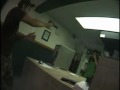 gimmie the caaassshhh