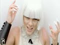 This is a new Pink's song! I recommend! :-)