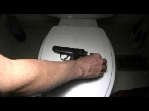 how to unclog jets in a toilet