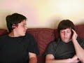 Screenshot From Youtube