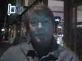 NH: Ron Paul Manchester outreach