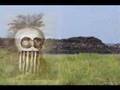 A Royal Battle, A King Sacrificed: Ke'eku, Big Island Hawaii