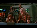 Star Trek: The Wrath of Khan - Theatrical Trailer Star Trek: The Wrath of Khan - Theatrical Trailer