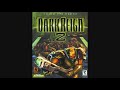 Dark Reign 2 Soundtrack (1)