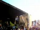 Killswitch Engage EndofHeartache Warped Tour 07 Kansas City