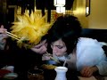 Noodles (Sasu Naru) Noodles (Sasu Naru)