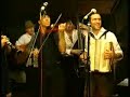 Video of Fromage En Feu