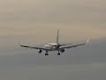 American Airlines Boeing 757 - 