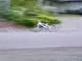 bmx ghost ridin