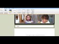 How to Make a Weebly Site