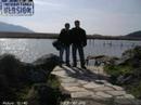 Türkiye turu 1 smyo 2007