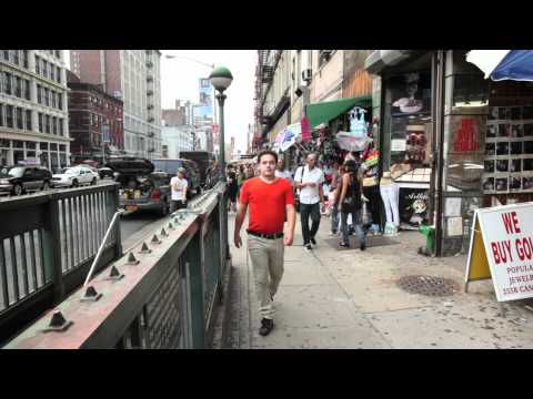 walking-off-20oz-soda