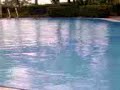 ANDA BOLEH BERENANG..? ANDA BOLEH BERENANG..?