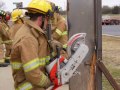 Forcible Entry Training Forcible Entry Training
