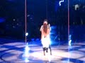 [fancam] 081115 MKMF HyoBang Performance