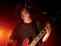 black-rebel-motorcycle-club-took-out-a-loan.html