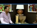 Roots & Culture - Kareem Mortimore