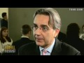More at therealnews.com Gustavo Zlauvinen of the IAEA on Iran, Israel and nuclear weapons