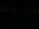 Tricking Crashes Tricking Crashes