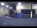 Tricking Crashes