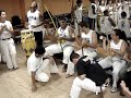C.Mestre Fuinha - Roda de M�s - Maio/2008 - RJ