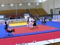 Randori Kempo