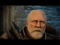 Click here to watch this video Game Releases of the week - May 14th - HD Game Mashup
