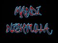 Click here to watch this video Muharrem ahmeti MANDI 2009 REXHEP TOSKA