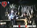 OSSUARY celebrating the cure.avi OSSUARY celebrating the cure.avi