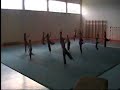 Imagens - Levitando 2008