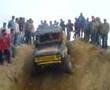 Trial Vila Nova de Paiva