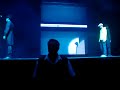 We´re The Pet Shop Boys - Abertura do Show em Porto Alegre We´re The Pet Shop Boys - Abertura do Show em Porto Alegre