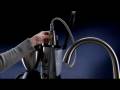videos de Delta Magnatite Docking