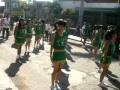 TUXPAN NAYARIT 20 DE NOV DE 2009 FER