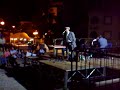 gara poetica a URZULEI
