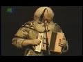 Hermeto e Sivuca 1 - Solos Hermeto e Sivuca 1 - Solos