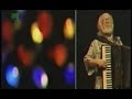 Hermeto e Sivuca  1 - Solos