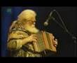 Hermeto-e-Sivuca-1-S