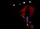 Bad Religion Coverz - Kerosene