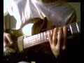 Speed picking lesson Speed picking lesson