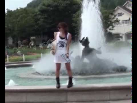 0 Redopin: Korean Fashion and Clothing picture